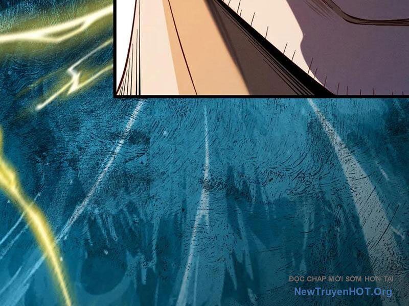 Gặp Mạnh Thì Càng Mạnh, Tu Vi Của Ta Không Giới Hạn Chap 555 - Next Chap 556