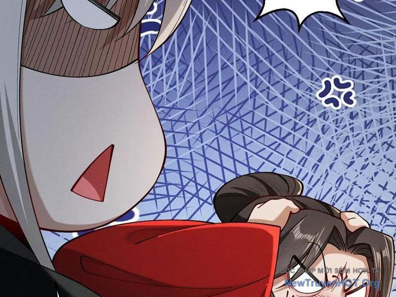 Gặp Mạnh Thì Càng Mạnh, Tu Vi Của Ta Không Giới Hạn Chap 555 - Next Chap 556
