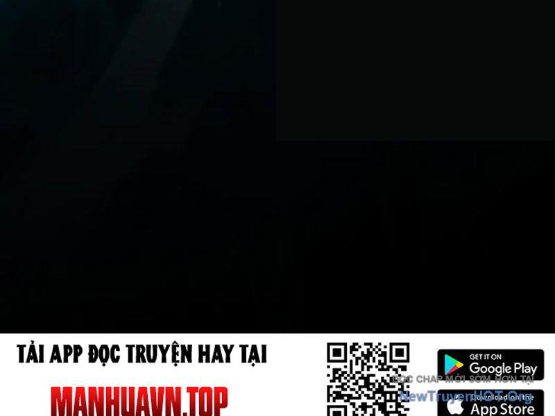Gặp Mạnh Thì Càng Mạnh, Tu Vi Của Ta Không Giới Hạn Chap 555 - Next Chap 556