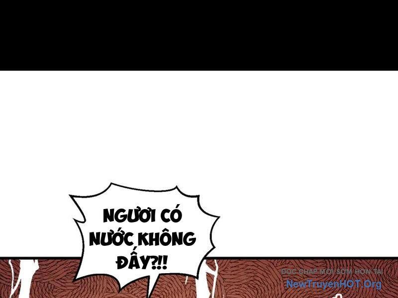 Gặp Mạnh Thì Càng Mạnh, Tu Vi Của Ta Không Giới Hạn Chap 555 - Next Chap 556