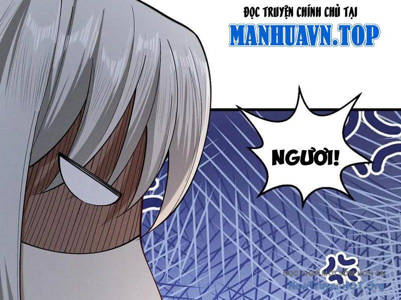 Gặp Mạnh Thì Càng Mạnh, Tu Vi Của Ta Không Giới Hạn Chap 555 - Next Chap 556