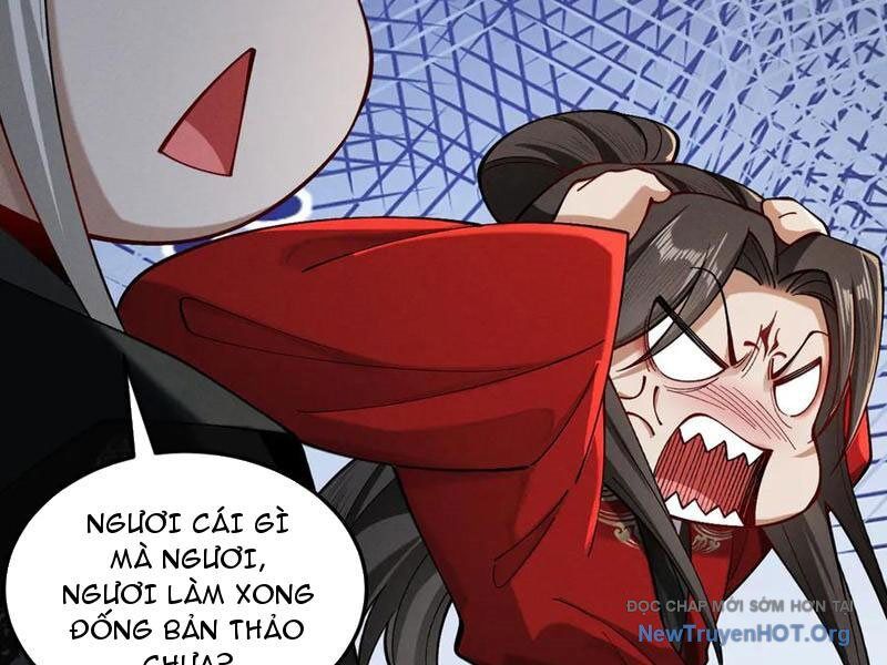 Gặp Mạnh Thì Càng Mạnh, Tu Vi Của Ta Không Giới Hạn Chap 555 - Next Chap 556