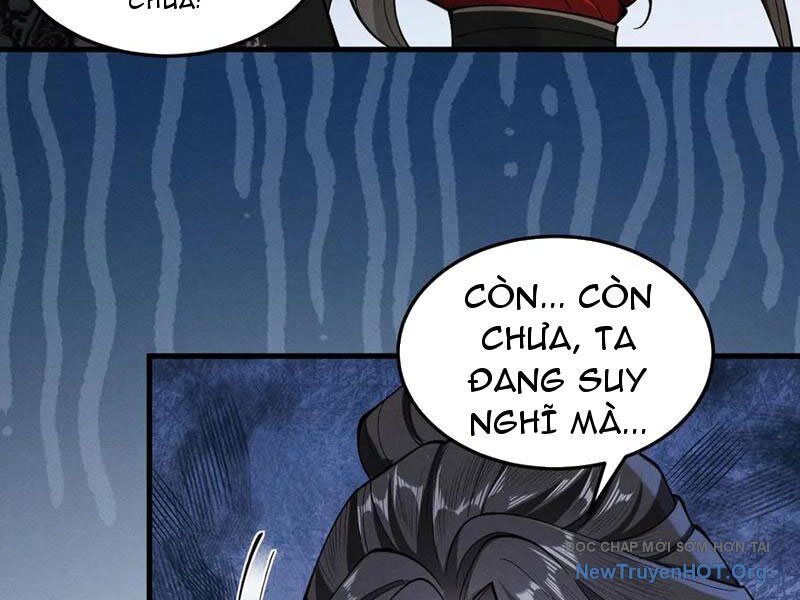 Gặp Mạnh Thì Càng Mạnh, Tu Vi Của Ta Không Giới Hạn Chap 555 - Next Chap 556