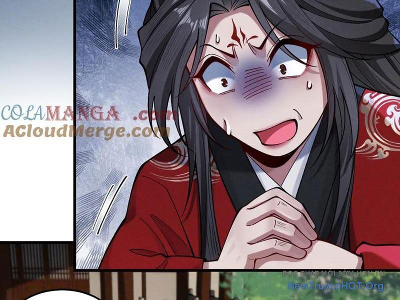 Gặp Mạnh Thì Càng Mạnh, Tu Vi Của Ta Không Giới Hạn Chap 555 - Next Chap 556