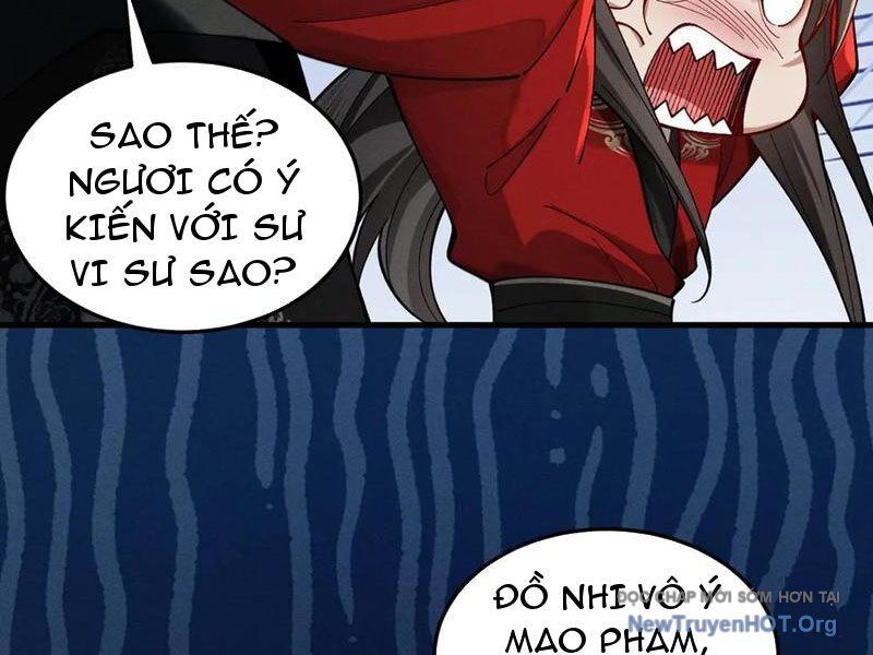 Gặp Mạnh Thì Càng Mạnh, Tu Vi Của Ta Không Giới Hạn Chap 555 - Next Chap 556