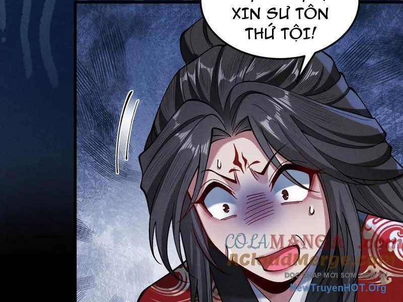 Gặp Mạnh Thì Càng Mạnh, Tu Vi Của Ta Không Giới Hạn Chap 555 - Next Chap 556