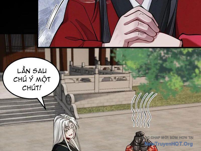 Gặp Mạnh Thì Càng Mạnh, Tu Vi Của Ta Không Giới Hạn Chap 555 - Next Chap 556