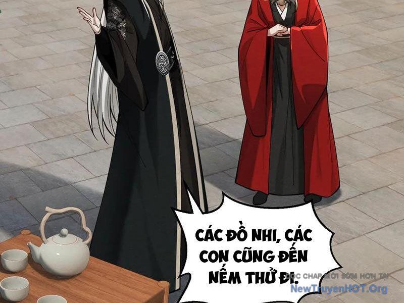 Gặp Mạnh Thì Càng Mạnh, Tu Vi Của Ta Không Giới Hạn Chap 555 - Next Chap 556
