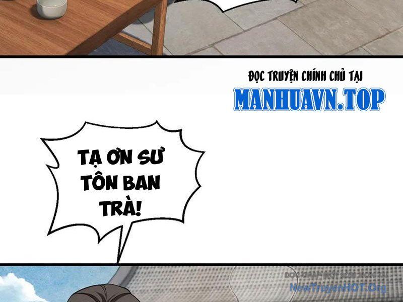 Gặp Mạnh Thì Càng Mạnh, Tu Vi Của Ta Không Giới Hạn Chap 555 - Next Chap 556