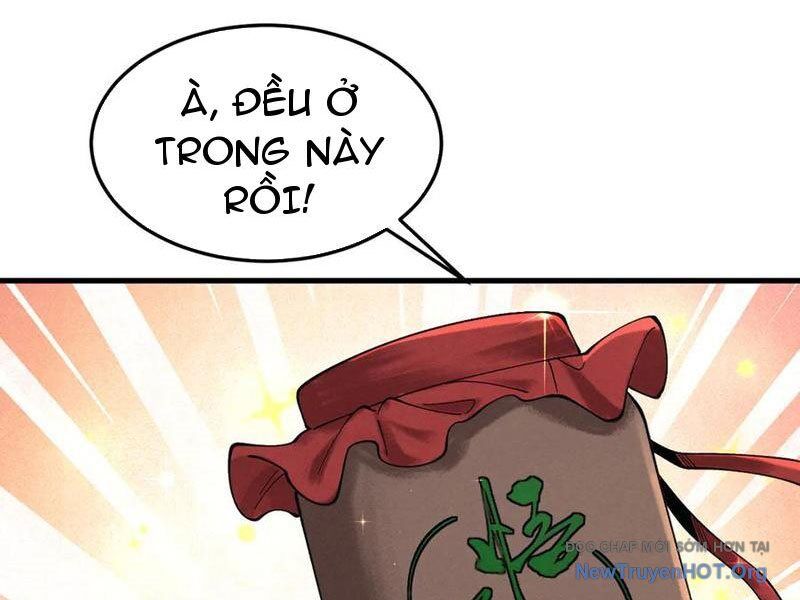 Gặp Mạnh Thì Càng Mạnh, Tu Vi Của Ta Không Giới Hạn Chap 555 - Next Chap 556