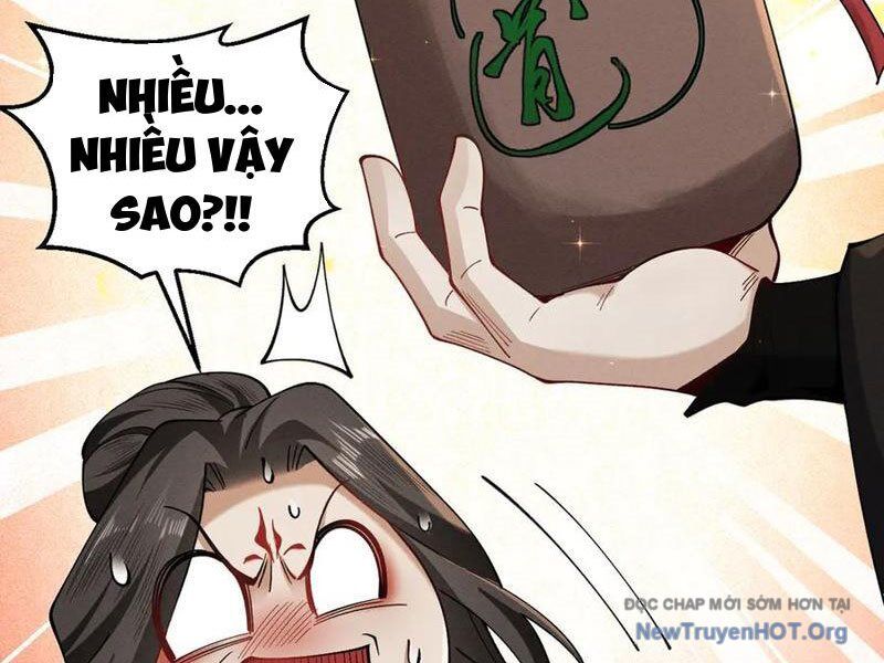Gặp Mạnh Thì Càng Mạnh, Tu Vi Của Ta Không Giới Hạn Chap 555 - Next Chap 556