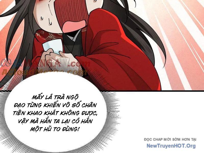 Gặp Mạnh Thì Càng Mạnh, Tu Vi Của Ta Không Giới Hạn Chap 555 - Next Chap 556