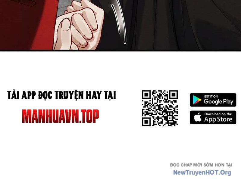 Gặp Mạnh Thì Càng Mạnh, Tu Vi Của Ta Không Giới Hạn Chap 555 - Next Chap 556