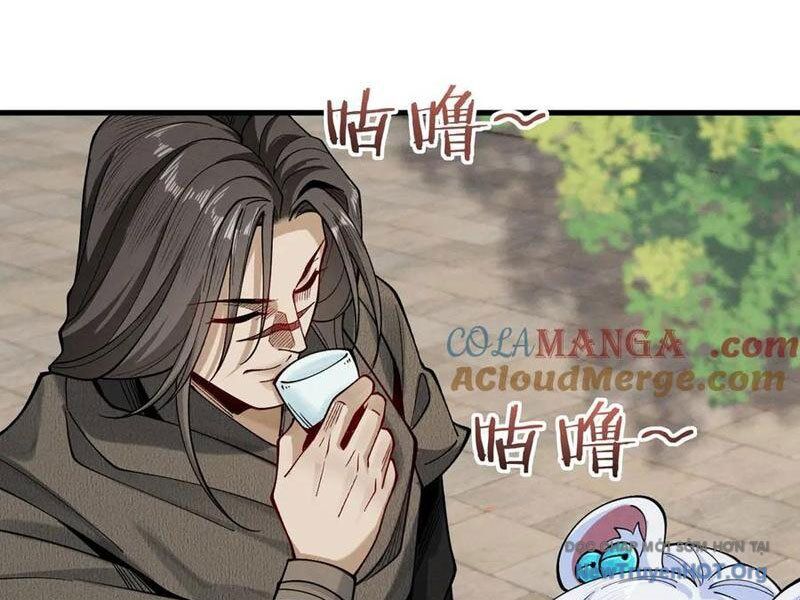 Gặp Mạnh Thì Càng Mạnh, Tu Vi Của Ta Không Giới Hạn Chap 555 - Next Chap 556