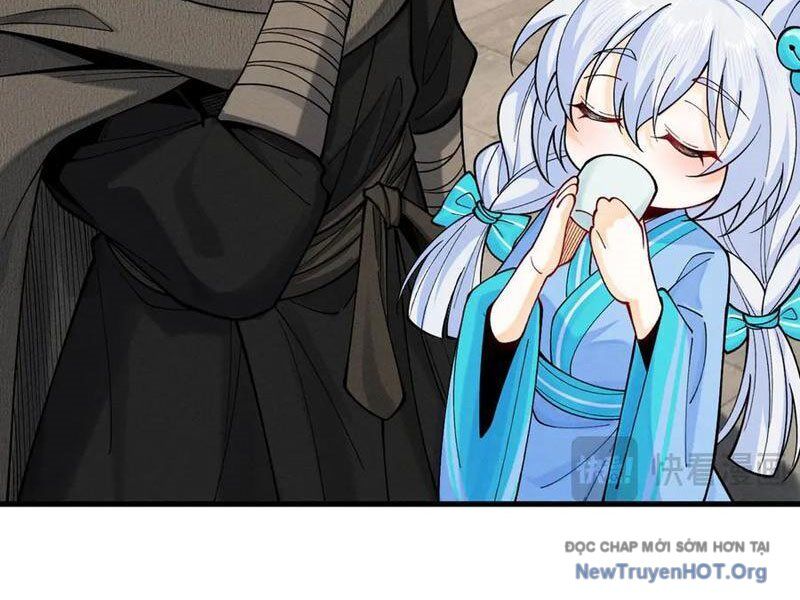 Gặp Mạnh Thì Càng Mạnh, Tu Vi Của Ta Không Giới Hạn Chap 555 - Next Chap 556