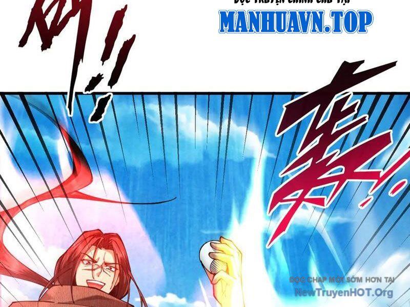 Gặp Mạnh Thì Càng Mạnh, Tu Vi Của Ta Không Giới Hạn Chap 555 - Next Chap 556
