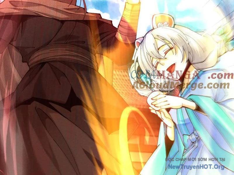 Gặp Mạnh Thì Càng Mạnh, Tu Vi Của Ta Không Giới Hạn Chap 555 - Next Chap 556