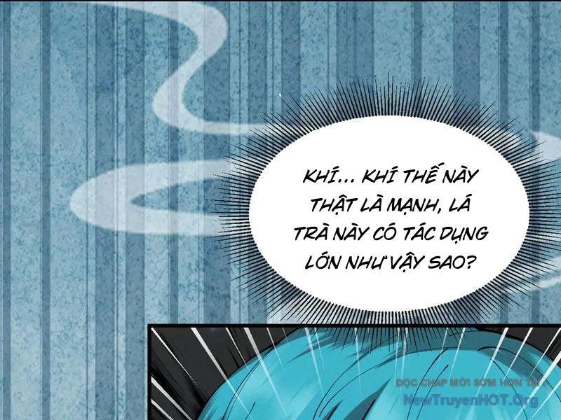Gặp Mạnh Thì Càng Mạnh, Tu Vi Của Ta Không Giới Hạn Chap 555 - Next Chap 556