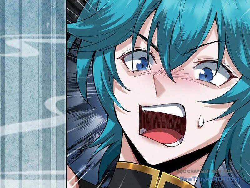Gặp Mạnh Thì Càng Mạnh, Tu Vi Của Ta Không Giới Hạn Chap 555 - Next Chap 556