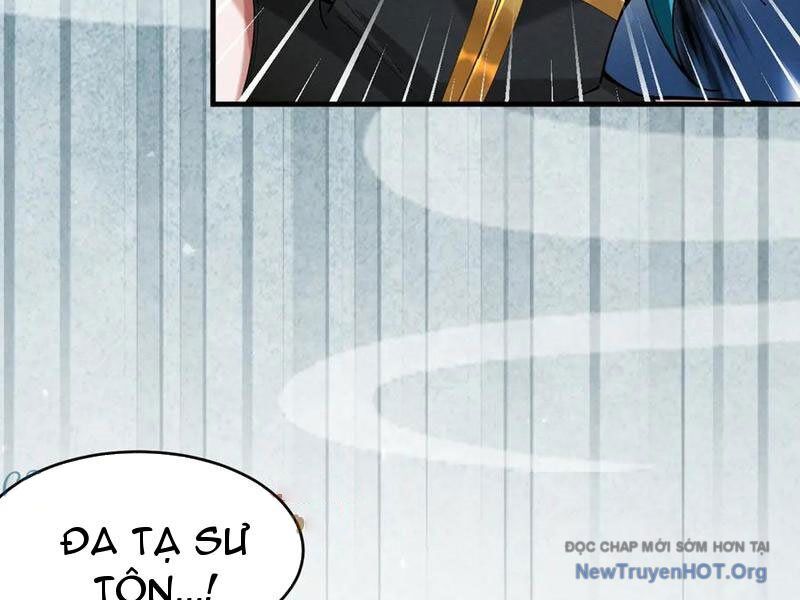 Gặp Mạnh Thì Càng Mạnh, Tu Vi Của Ta Không Giới Hạn Chap 555 - Next Chap 556