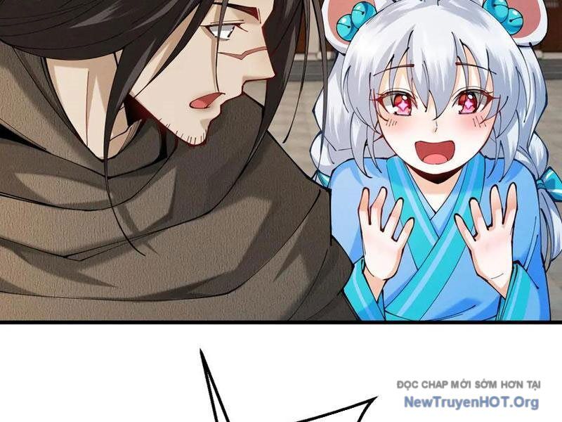 Gặp Mạnh Thì Càng Mạnh, Tu Vi Của Ta Không Giới Hạn Chap 555 - Next Chap 556