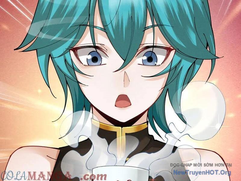 Gặp Mạnh Thì Càng Mạnh, Tu Vi Của Ta Không Giới Hạn Chap 555 - Next Chap 556