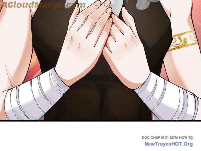 Gặp Mạnh Thì Càng Mạnh, Tu Vi Của Ta Không Giới Hạn Chap 555 - Next Chap 556