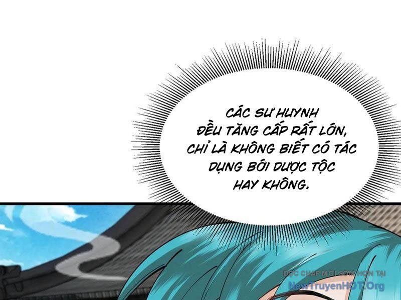 Gặp Mạnh Thì Càng Mạnh, Tu Vi Của Ta Không Giới Hạn Chap 555 - Next Chap 556