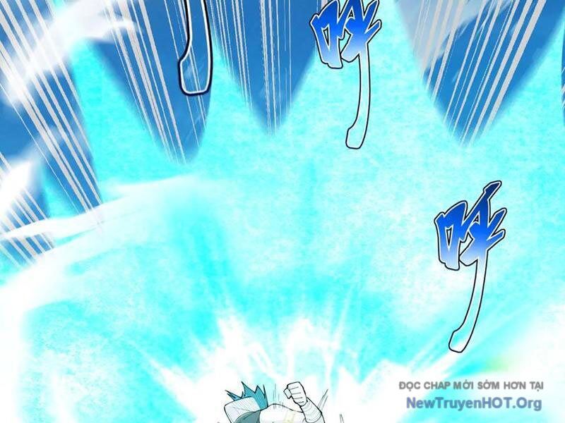 Gặp Mạnh Thì Càng Mạnh, Tu Vi Của Ta Không Giới Hạn Chap 555 - Next Chap 556