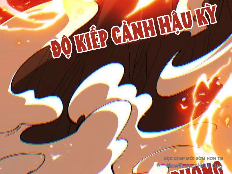 Gặp Mạnh Thì Càng Mạnh, Tu Vi Của Ta Không Giới Hạn Chap 555 - Next Chap 556