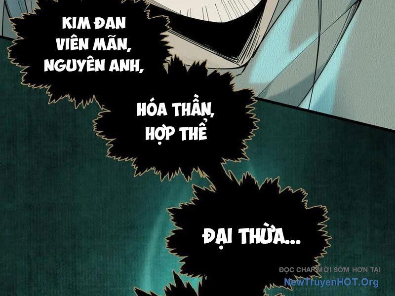 Gặp Mạnh Thì Càng Mạnh, Tu Vi Của Ta Không Giới Hạn Chap 555 - Next Chap 556