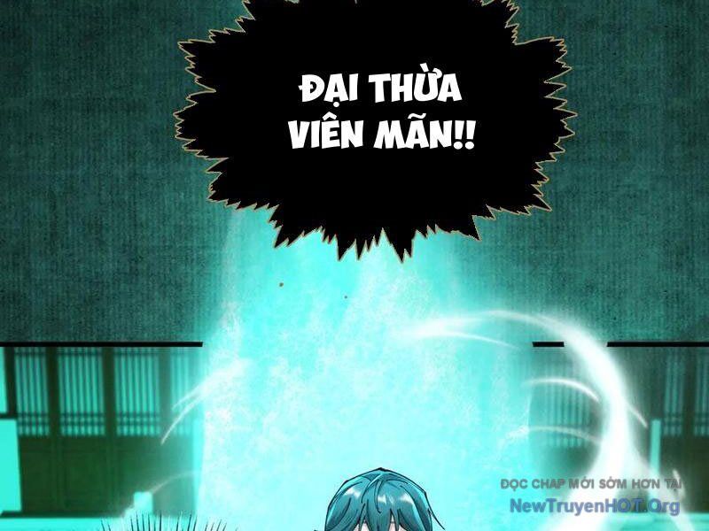 Gặp Mạnh Thì Càng Mạnh, Tu Vi Của Ta Không Giới Hạn Chap 555 - Next Chap 556
