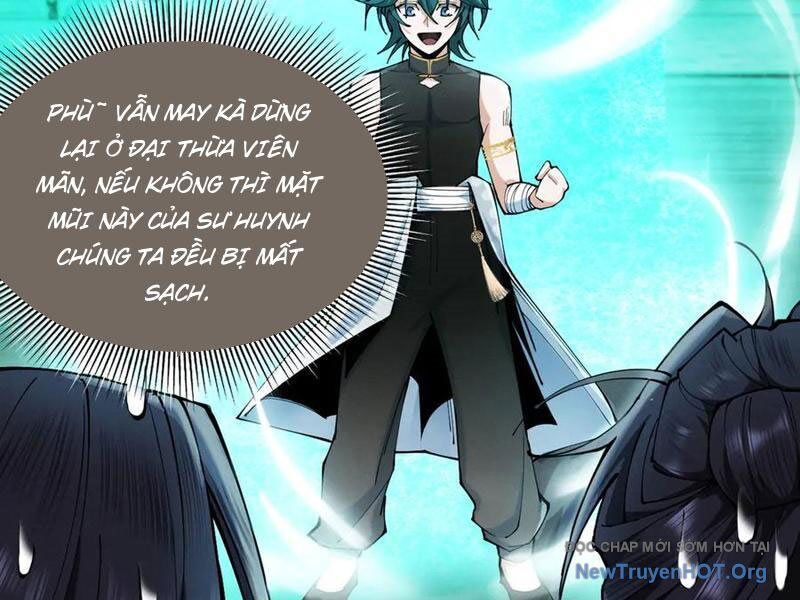 Gặp Mạnh Thì Càng Mạnh, Tu Vi Của Ta Không Giới Hạn Chap 555 - Next Chap 556