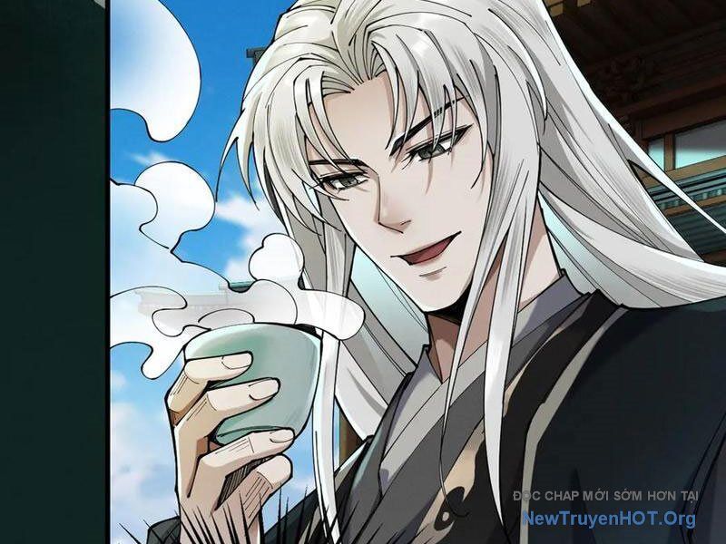 Gặp Mạnh Thì Càng Mạnh, Tu Vi Của Ta Không Giới Hạn Chap 555 - Next Chap 556
