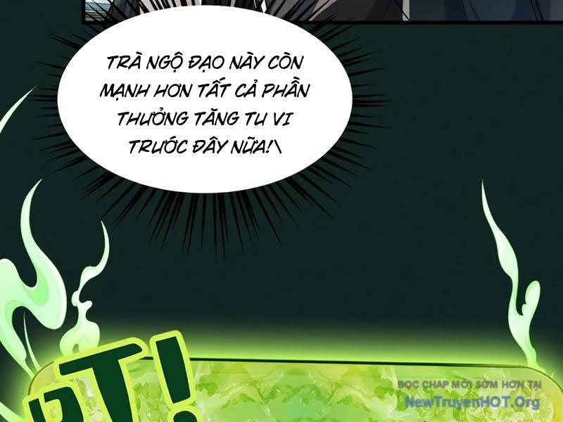 Gặp Mạnh Thì Càng Mạnh, Tu Vi Của Ta Không Giới Hạn Chap 555 - Next Chap 556