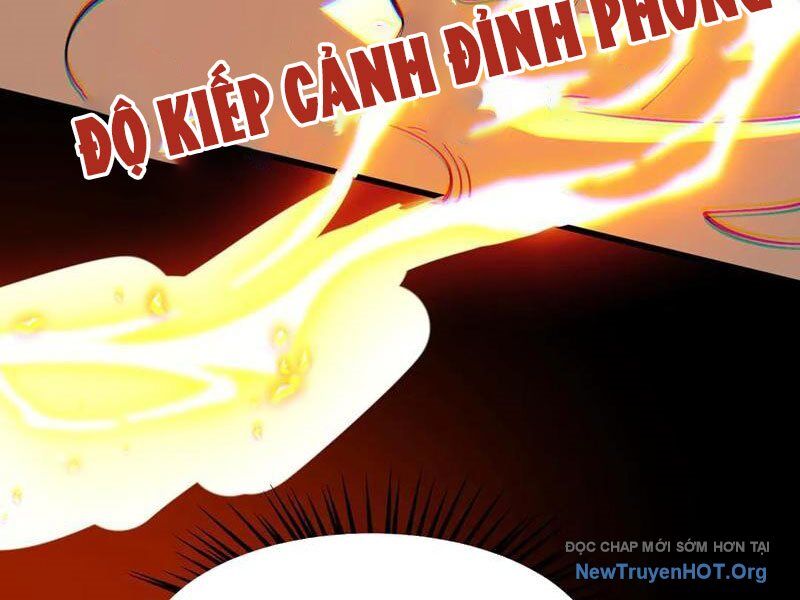 Gặp Mạnh Thì Càng Mạnh, Tu Vi Của Ta Không Giới Hạn Chap 555 - Next Chap 556