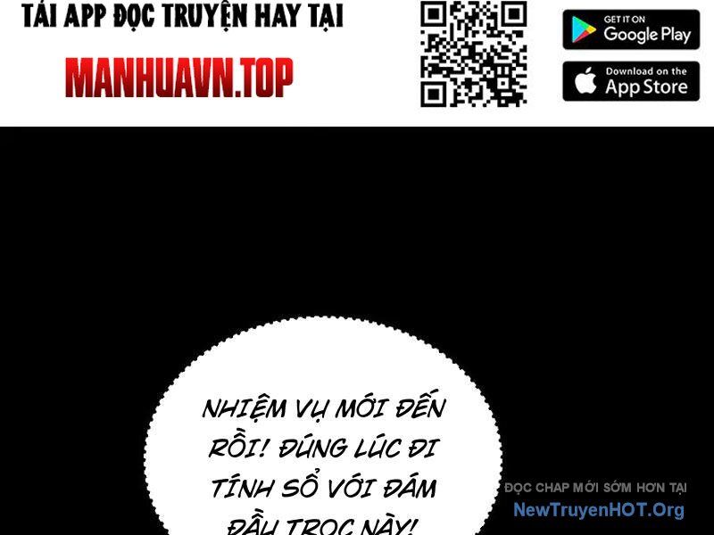 Gặp Mạnh Thì Càng Mạnh, Tu Vi Của Ta Không Giới Hạn Chap 555 - Next Chap 556
