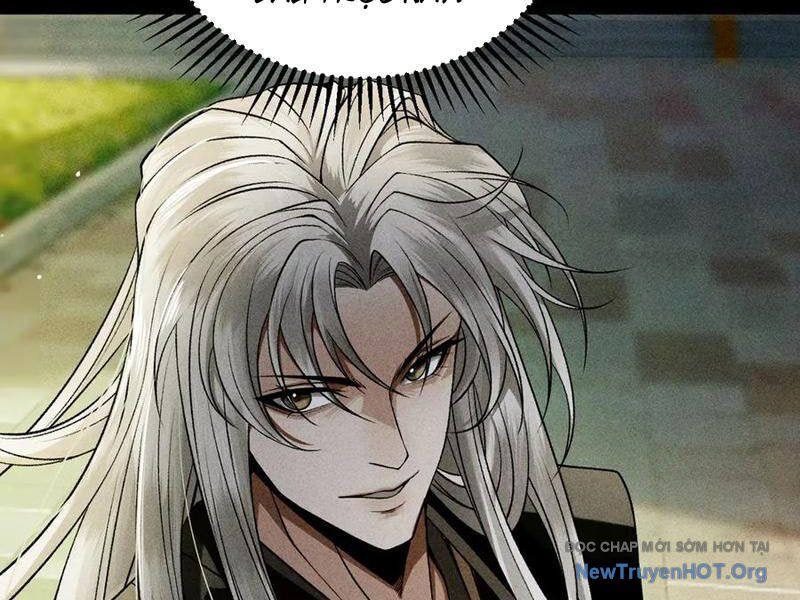Gặp Mạnh Thì Càng Mạnh, Tu Vi Của Ta Không Giới Hạn Chap 555 - Next Chap 556