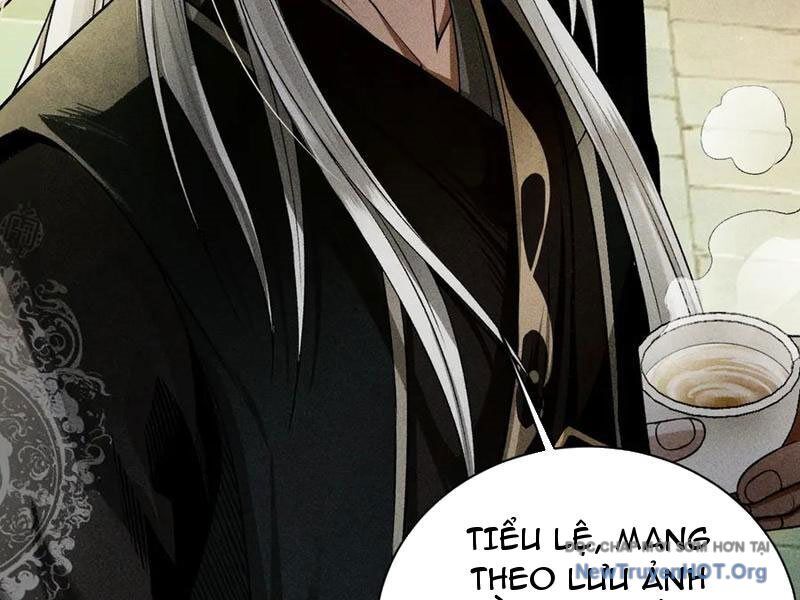 Gặp Mạnh Thì Càng Mạnh, Tu Vi Của Ta Không Giới Hạn Chap 555 - Next Chap 556