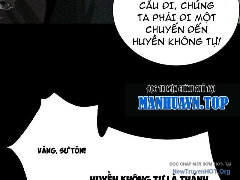 Gặp Mạnh Thì Càng Mạnh, Tu Vi Của Ta Không Giới Hạn Chap 555 - Next Chap 556