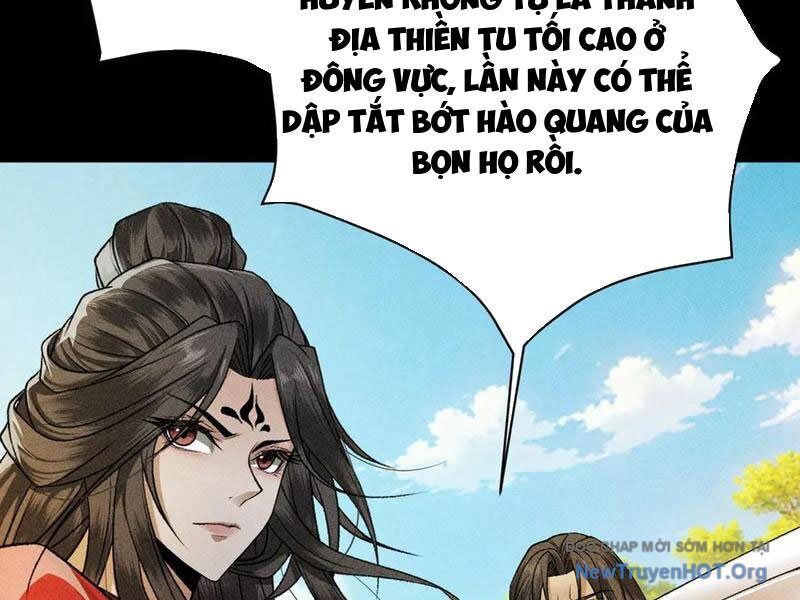 Gặp Mạnh Thì Càng Mạnh, Tu Vi Của Ta Không Giới Hạn Chap 555 - Next Chap 556