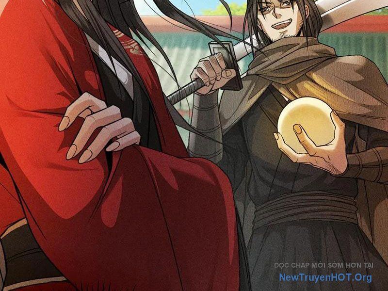 Gặp Mạnh Thì Càng Mạnh, Tu Vi Của Ta Không Giới Hạn Chap 555 - Next Chap 556