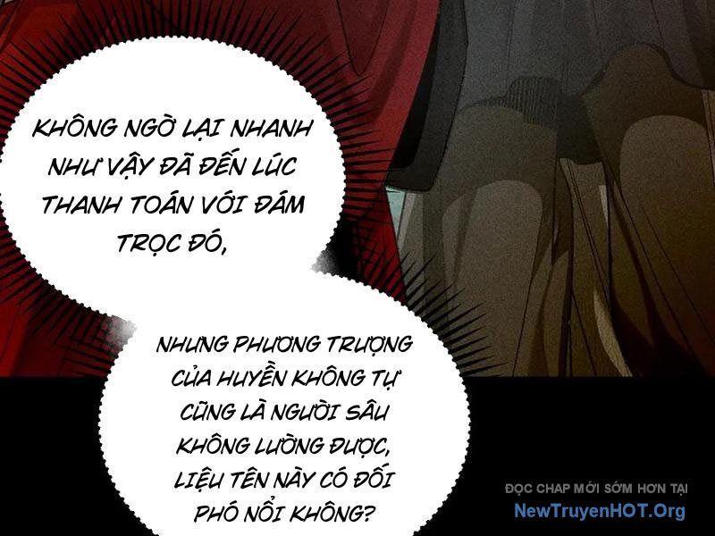 Gặp Mạnh Thì Càng Mạnh, Tu Vi Của Ta Không Giới Hạn Chap 555 - Next Chap 556