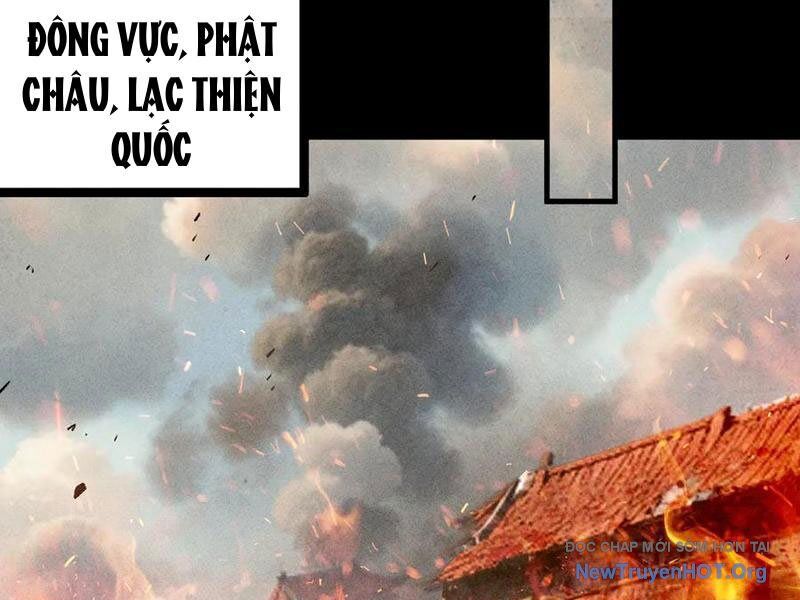 Gặp Mạnh Thì Càng Mạnh, Tu Vi Của Ta Không Giới Hạn Chap 555 - Next Chap 556