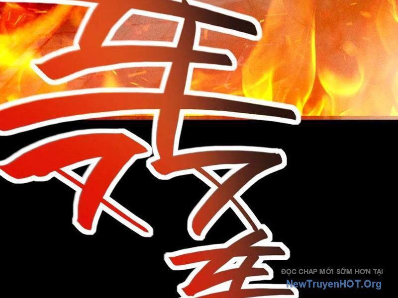 Gặp Mạnh Thì Càng Mạnh, Tu Vi Của Ta Không Giới Hạn Chap 555 - Next Chap 556