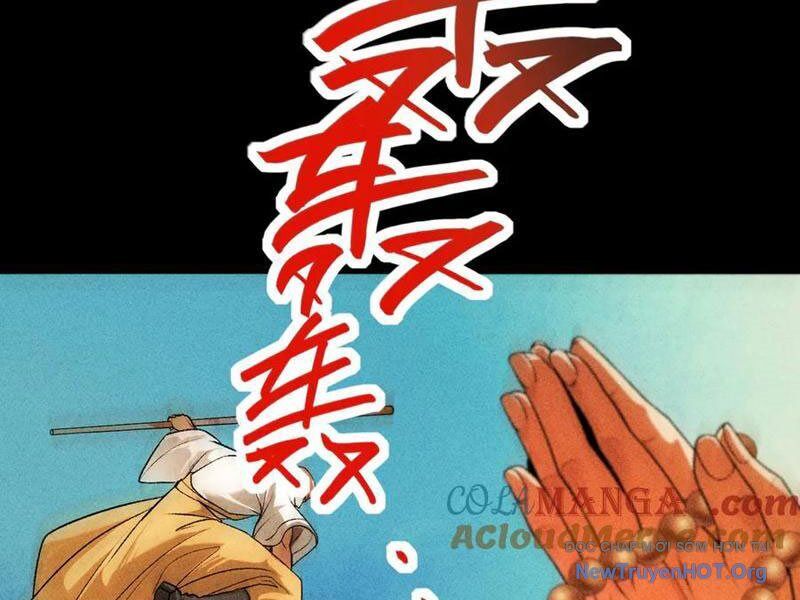 Gặp Mạnh Thì Càng Mạnh, Tu Vi Của Ta Không Giới Hạn Chap 555 - Next Chap 556