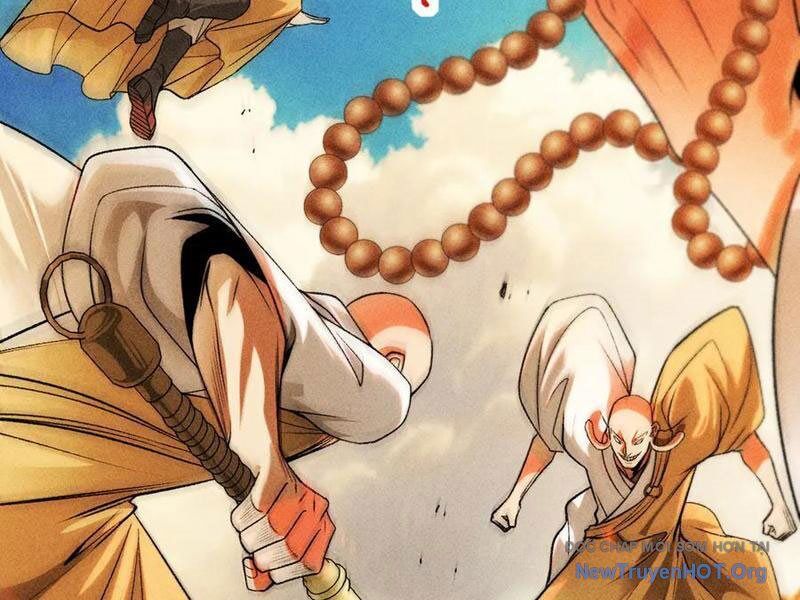 Gặp Mạnh Thì Càng Mạnh, Tu Vi Của Ta Không Giới Hạn Chap 555 - Next Chap 556