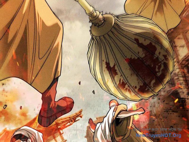 Gặp Mạnh Thì Càng Mạnh, Tu Vi Của Ta Không Giới Hạn Chap 555 - Next Chap 556