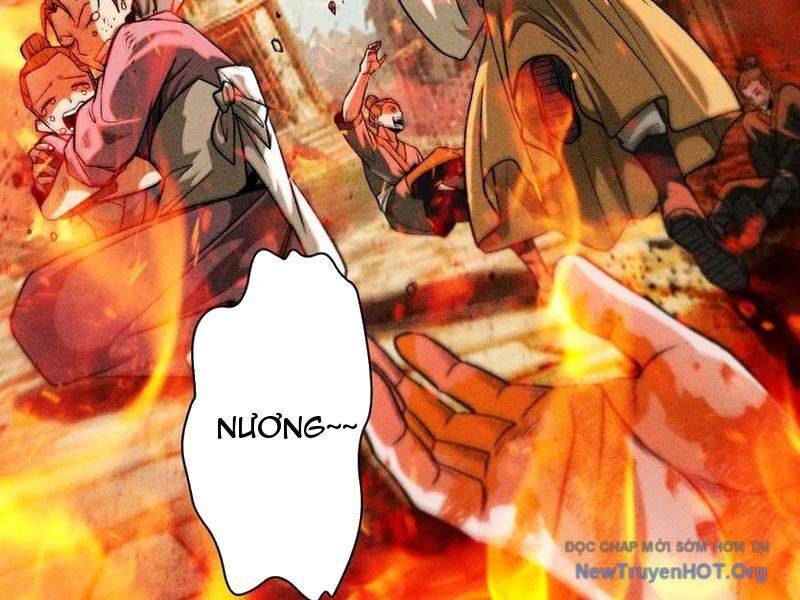 Gặp Mạnh Thì Càng Mạnh, Tu Vi Của Ta Không Giới Hạn Chap 555 - Next Chap 556