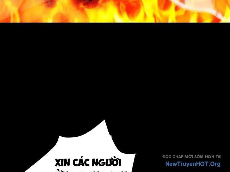 Gặp Mạnh Thì Càng Mạnh, Tu Vi Của Ta Không Giới Hạn Chap 555 - Next Chap 556